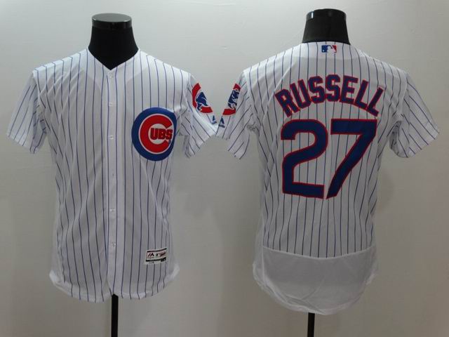 women Chicago Cubs jerseys-122